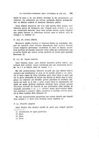 giornale/SBL0746716/1939/unico/00000369