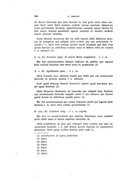 Rivista di storia, arte, archeologia della provincia di Alessandria periodico semestrale della commissione municipale di Alessandria