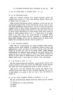 giornale/SBL0746716/1939/unico/00000371