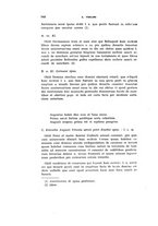 giornale/SBL0746716/1939/unico/00000372