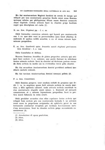 Rivista di storia, arte, archeologia della provincia di Alessandria periodico semestrale della commissione municipale di Alessandria