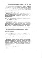 giornale/SBL0746716/1939/unico/00000373