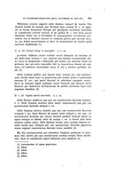 giornale/SBL0746716/1939/unico/00000375