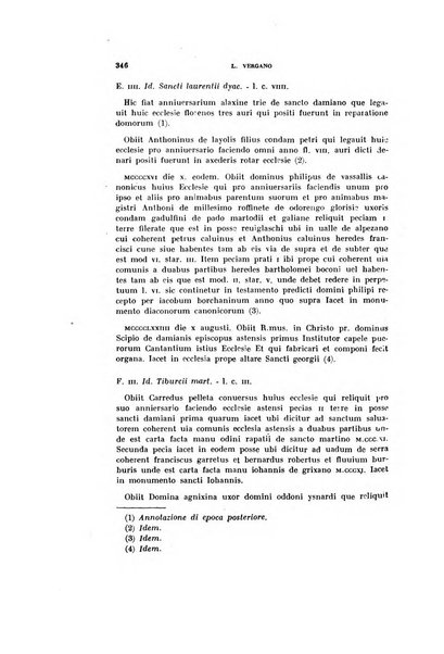 Rivista di storia, arte, archeologia della provincia di Alessandria periodico semestrale della commissione municipale di Alessandria