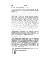 giornale/SBL0746716/1939/unico/00000376