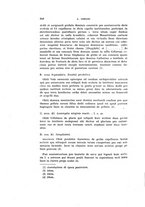 giornale/SBL0746716/1939/unico/00000378