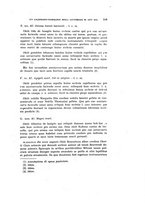 giornale/SBL0746716/1939/unico/00000379