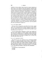 giornale/SBL0746716/1939/unico/00000380