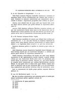 giornale/SBL0746716/1939/unico/00000381