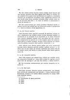 giornale/SBL0746716/1939/unico/00000382