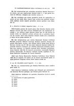 giornale/SBL0746716/1939/unico/00000383