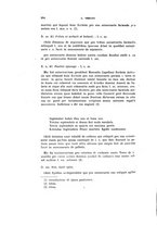 giornale/SBL0746716/1939/unico/00000384