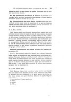 giornale/SBL0746716/1939/unico/00000385