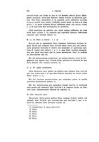 giornale/SBL0746716/1939/unico/00000388