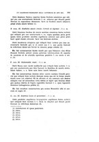 giornale/SBL0746716/1939/unico/00000389