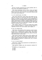 giornale/SBL0746716/1939/unico/00000390