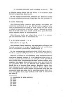 giornale/SBL0746716/1939/unico/00000391