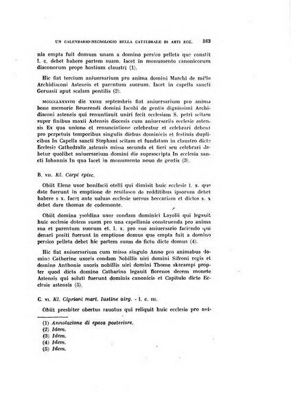 Rivista di storia, arte, archeologia della provincia di Alessandria periodico semestrale della commissione municipale di Alessandria