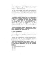 giornale/SBL0746716/1939/unico/00000394