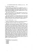 giornale/SBL0746716/1939/unico/00000395