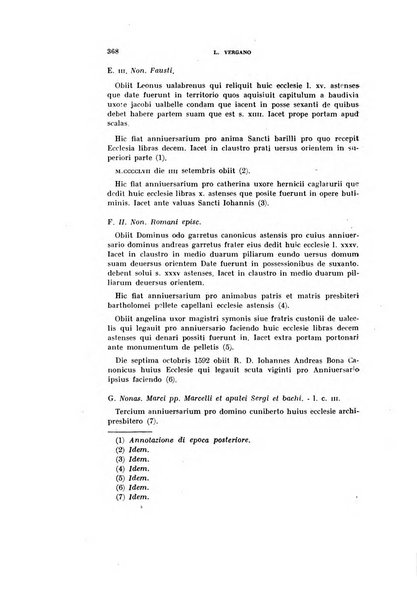 Rivista di storia, arte, archeologia della provincia di Alessandria periodico semestrale della commissione municipale di Alessandria