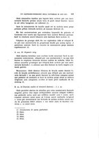 giornale/SBL0746716/1939/unico/00000399