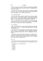 giornale/SBL0746716/1939/unico/00000400