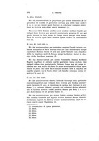 giornale/SBL0746716/1939/unico/00000402