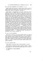 giornale/SBL0746716/1939/unico/00000403