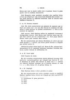 giornale/SBL0746716/1939/unico/00000404