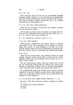 giornale/SBL0746716/1939/unico/00000406