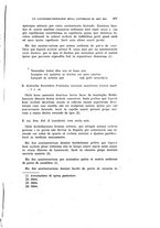 giornale/SBL0746716/1939/unico/00000407