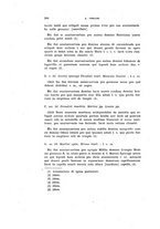 giornale/SBL0746716/1939/unico/00000410