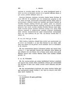 giornale/SBL0746716/1939/unico/00000412