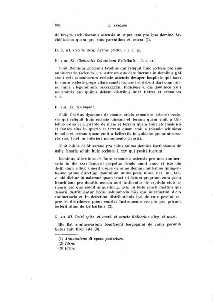 Rivista di storia, arte, archeologia della provincia di Alessandria periodico semestrale della commissione municipale di Alessandria