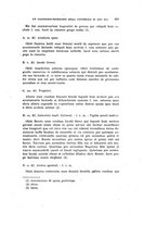 giornale/SBL0746716/1939/unico/00000415