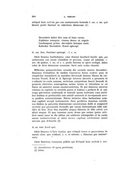 Rivista di storia, arte, archeologia della provincia di Alessandria periodico semestrale della commissione municipale di Alessandria