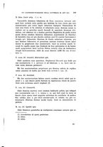 giornale/SBL0746716/1939/unico/00000419