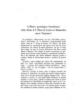 giornale/SBL0746716/1939/unico/00000422