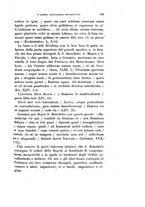 giornale/SBL0746716/1939/unico/00000423