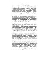 giornale/SBL0746716/1939/unico/00000424