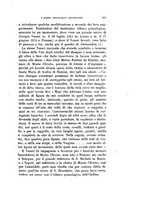 giornale/SBL0746716/1939/unico/00000425