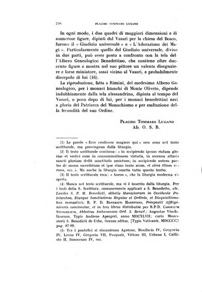 Rivista di storia, arte, archeologia della provincia di Alessandria periodico semestrale della commissione municipale di Alessandria