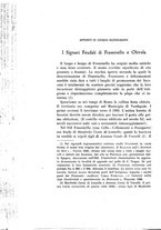 giornale/SBL0746716/1939/unico/00000434