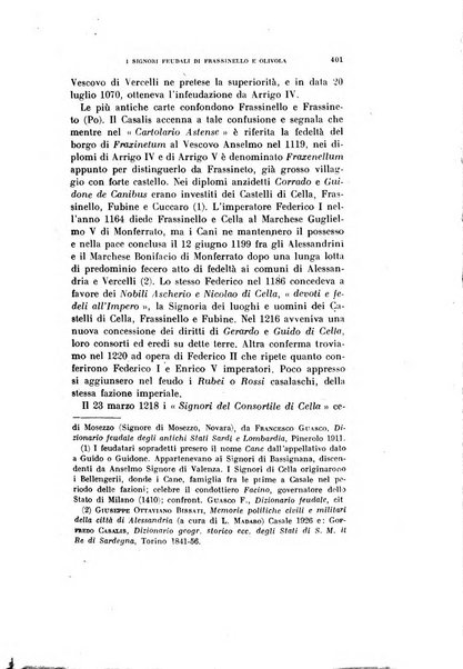 Rivista di storia, arte, archeologia della provincia di Alessandria periodico semestrale della commissione municipale di Alessandria