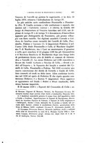 giornale/SBL0746716/1939/unico/00000435