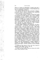 giornale/SBL0746716/1939/unico/00000436