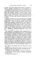 giornale/SBL0746716/1939/unico/00000437