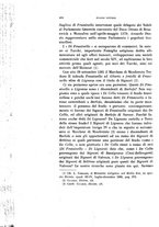 giornale/SBL0746716/1939/unico/00000438