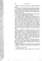 giornale/SBL0746716/1939/unico/00000440